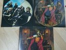 Edward The Great-Greatest [LP] by Iron Maiden (Vinyl, Dec-2002, Phantom...