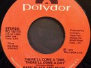Modern Soul 45 BASIC BLACK AND PEARL 