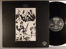 Gentle Giant  In A Glass House   Prog  UK Press   Gimmick Textured Cover