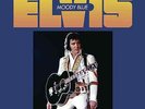 Elvis Presley 2 LP 