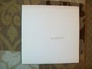 THE BEATLES 'WHITE ALBUM'  MFSL VG+ W/PICS  & POSTERS