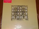 LED ZEPPELIN,'Physical Graffiti'.Super Deluxe Edition Box Set.CD&Vinyl.2015.New.