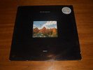 BLACK DOG PRODUCTIONS ?– BYTES - 2 x LP set BRONZE vinyl Warp