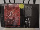 lp kreator pleasure to kill