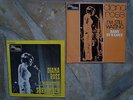 DEUX SP DIANA ROSS- I'M STILL WAITING- SURRENDER- I'M A WINNER- BABY IT'S LOVE-