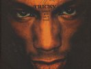 Tricky - Angels With Dirty Faces Vinyl EU 2LP
