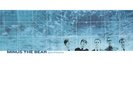 Minus The Bear Highly Refined Pirates Black Vinyl LP Record & MP3 indie rock NEW