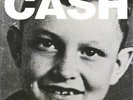 Johnny Cash American Recordings VI Ain't No Grave Vinyl LP Record country NEW