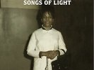 Shirley Ann Lee Songs of Light Vinyl LP Record rare vintage Gospel album  NEW