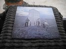 THE WHO Who's Next ORIG. 1ST UK PRESS A1/B2 + RARE 