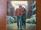 THE FREEWHEELIN’ BOB DYLAN - RARE ORIGINAL 1st PRESSING - MONO - AUSTRALIA 1965