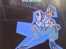 Otis Redding - The Best Of vinyl LP