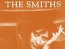 SMITHS LOUDER THAN BOMBS LP VINYL 33RPM BRAND NEW REMASTERED DOUBLE LP