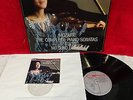 PHILIPS 422 115-1 7LP DIGI CLASSICS HOLL MOZART COMPLETE PIANO SONATAS UCHIDA NM