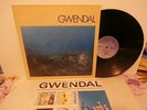 gwendal
