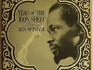 Ken McIntyre ?– Year Of The Iron Sheep, USA Vinyl LP