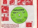 RARE NORTHERN SOUL ORIGINAL - LITTLE RICHARD - I DON'T WANT TO DISCUSS IT