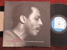 Rare Original Press Jazz-Amazing Bud Powell-Blue Note-DG Flat Edge-RVG-Ear-WOW