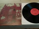 TRUTH AND JANEY NO REST FOR THE WICKED ORIGINAL 1ST PRESS HEAVY ROCK PSYCH PROG
