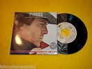 UMBERTO TOZZI Gloria + 3 EP gatefold PROMO Spain 1979 (M-/M-) Single 7