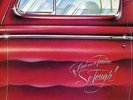 Carl And The Passions : The Beach Boys NEW LP (4709289     )