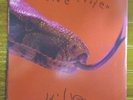 US Original Calender Cover   ALICE COOPER / KILLER  BOB EZRIN Free Shipping