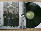 THE BEATLES Hey Jude (The Beatles Again) LP US 1st Apple SW/SO385 1970 EX+/EX