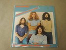 LED ZEPPELIN MUDSLIDE/BBC BROADCASTS LIVE RECORDING LP VINYL RECORD DOUBLE ALBUM