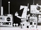 Piero Umiliani - To-Day's Sound Vinyl 2LP NEU 0451803