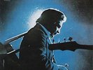 JOHNNY CASH AT SAN QUENTIN NEW SEALED 180G VINYL LP IN STOCK