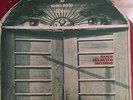 LP/Vinile: Banco Del Mutuo Soccorso - Io sono nato libero (SMRL 6123)