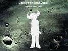 Return Of The Space Cowboy (Gatefold Sleeve) [2LP Vinyl] Jamiroquai Vinyl