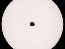 Black Sabbath(White Label Test Pressing Vinyl LP)Technical Ecstasy-Cas-Ex/Ex-