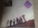 LYNYRD SKYNYRD - NUTHIN' FANCY - NEW - LP RECORD
