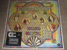 LYNYRD SKYNYRD - SECOND HELPING - NEW - LP RECORD