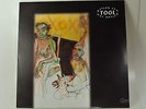 TOOL Prison Sex- Grey / Gray 12