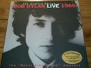 The Bootleg Series, Vol. 4: The 