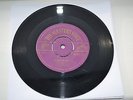 ELVIS PRESLEY - HMV 7