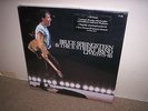 Bruce Springsteen & The E Street Band Live 1975-85 Vinyl Box Set 5 LPs SEALED M
