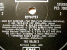 Beatles 