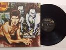 David Bowie - Diamond Dogs - Vinyl LP Record AYL1-3889 (EX/NM-)