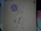 Round House - Scuse Me  -  L-Vinyl   Harvest  C 062-29438  Original 1972