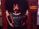 FRANK ZAPPA Lumpy Gravy NM 1968 ORIGINAL 1968 STEREO Verve Records V6-8741 RARE
