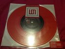 Thirty (30) Seconds To Mars - From Yesterday RARE 7
