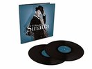 Frank Sinatra - Ultimate Sinatra [2 LP], Vinyl New