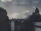 Sara Bareilles - Blessed Unrest [Vinyl New]