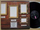 EMERSON, LAKE AND PALMER PICTURES AT AN EXHIBITION LP WITH G/FOLD COVER ON BLACK
