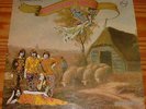 Lp:Cuby+Blizzards:Groeten uit Grollo,Orig.1.Pressung m-/m-