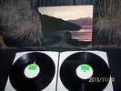 Beefheart 2 LP Hot Dog Night - LIMITED 500