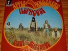 Lp:Cuby+Blizzards:Applenockers Flophouse,different Cover